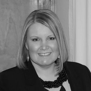 Meet your Posher, Annie